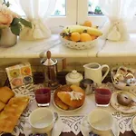 B&B I Rivi