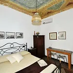 B&B I Rivi