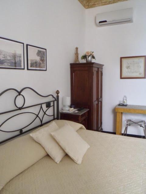 I Rivi Bed & Breakfast